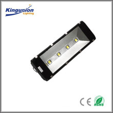 Haute qualité Long Life LED Flood Light Series 1000lm Professional Manufacturer